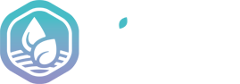 biolab.md
