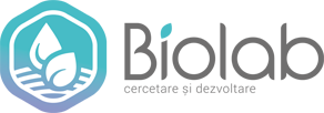 biolab.md